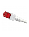 EFB  PATCHCORD, S/FTP, CAT.6, LSZH,  1.5M (K5518.1,5 (K551815) - nr 8