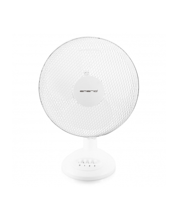 EMERIO FN-114202 BIAŁY
