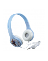 Ekids FR-V126V2 Kraina Lodu 2 - nr 1