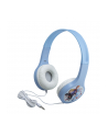 Ekids FR-V126V2 Kraina Lodu 2 - nr 2