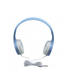 Ekids FR-V126V2 Kraina Lodu 2 - nr 3
