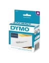 Dymo Etykiety o wymiarach 36 x 89 mm białe 260 sztuk (1983172) - nr 14