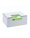 Dymo Etykiety Dymo Na Identyfikator Transportowy Imienny - 101 X 54 Mm Biały, 2093092 (6 Rolek) - nr 4