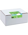 Dymo Etykiety Dymo Na Identyfikator Transportowy Imienny - 101 X 54 Mm Biały, 2093092 (6 Rolek) - nr 5