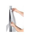 591801 DURABLE VARIO MAGNET WALL 10 Zestaw 10 paneli z modułem magnetycznym czarny zestaw - nr 9