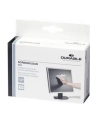 Ściereczki Durable do czyszczenia ekranów Duo Screenclean * (160723A) - nr 10