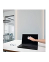 Ściereczki Durable do czyszczenia ekranów Duo Screenclean * (160723A) - nr 16