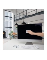 Ściereczki Durable do czyszczenia ekranów Duo Screenclean * (160723A) - nr 17