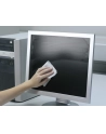 Ściereczki Durable do czyszczenia ekranów Duo Screenclean * (160723A) - nr 4