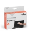 Ściereczki Durable do czyszczenia ekranów Duo Screenclean * (160723A) - nr 7