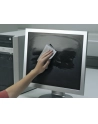 Durable Screenclean 50 Nasączonych Ściereczek Do Ekranu - nr 1