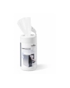 Durable SUPERCLEAN Box (5708-02) - nr 1