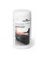 Durable SUPERCLEAN Box (5708-02) - nr 3