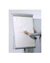 Durable WHITEBOARD box (5759) - nr 3