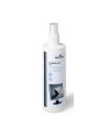 Durable reinigingsvloeistof Screenclean (D578219) - nr 1
