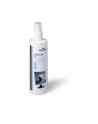 Durable reinigingsvloeistof Screenclean (D578219) - nr 5