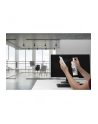 Durable reinigingsvloeistof Screenclean (D578219) - nr 6