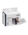 Durable SUPERCLEAN 50 (5788-02) - nr 13