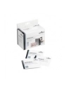 Durable SUPERCLEAN 50 (5788-02) - nr 14