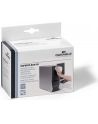 Durable SUPERCLEAN 50 (5788-02) - nr 16