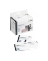 Durable SUPERCLEAN 50 (5788-02) - nr 17