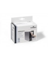 Durable SUPERCLEAN 50 (5788-02) - nr 1