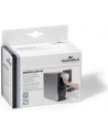 Durable SUPERCLEAN 50 (5788-02) - nr 20