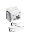 Durable SUPERCLEAN 50 (5788-02) - nr 21