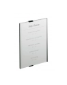 Durable Tabliczka Informacyjna Info Sign 210 X 297 - nr 2