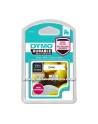 Taśma Dymo D1 Durable 1978364 - 12mm x 5.5m – czarny/biały - nr 35