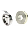 Dymo Taśma stalowa 12mm 6,4m M11 32500 S0720170 - nr 5