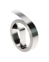 Dymo Taśma stalowa 12mm 6,4m M11 32500 S0720170 - nr 6