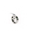 Dymo Taśma stalowa 12mm 6,4m M11 32500 S0720170 - nr 9