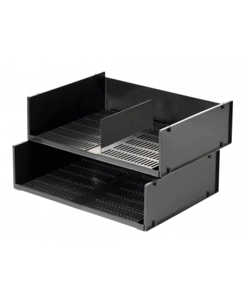 Durable Szuflada Optimo A3 Antr.Poz.