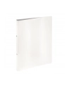 Durable Segregator Ringowy Pagna Trend Pp A4 2R 16Mm Biały P2090102 - nr 3
