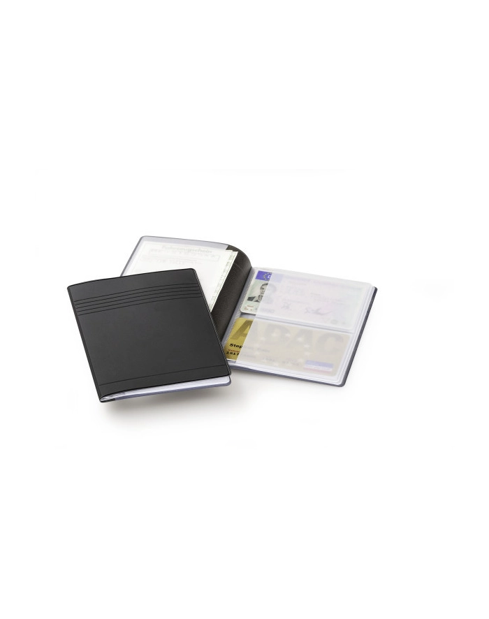 Durable Przekładki A7 25 Szt. 5/5 367003 główny