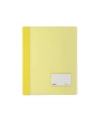 Durable Skoroszyt A4, Ponadstandardowa Szerokość (268004) - nr 2