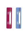 Durable Mechanizm Skoroszytowy Pp 6901 4005546600208 - nr 2