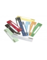 Durable Mechanizm Skoroszytowy Pp 6901 4005546600208 - nr 5