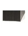 Durable Teczka Skorowidz Do Podpisu 32 (1-31) (Dur2432104) - nr 1