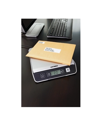 Dymo M10 Waga listowa 10 kg