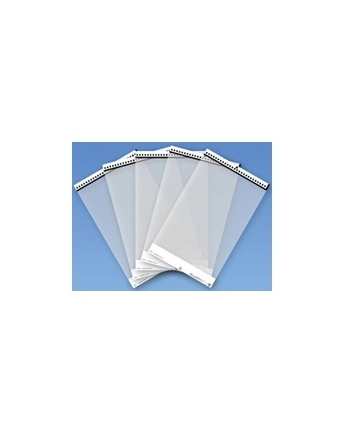 Fujitsu ScanSnap Carrier Sheet (PA03360-0013)