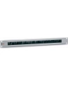 Equip 19'' Brush panel (327412) - nr 15