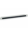 Equip 19'' Brush panel (327412) - nr 4