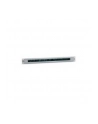 Equip 19'' Brush panel (327412) - nr 5