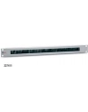 Equip 19'' Brush panel (327412) - nr 7