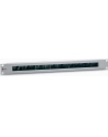 Equip 19'' Brush panel (327412) - nr 8