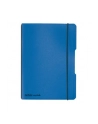 Notes A5/40 kartek my.Book Flexible niebieski - nr 3