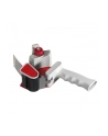 Herlitz Pakowarka Plastikowa 884 270/0 Pud (01356) - nr 4
