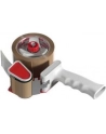 Herlitz Pakowarka Plastikowa 884 270/0 Pud (01356) - nr 6